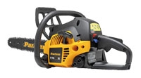 PARTNER P740