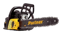 PARTNER P842