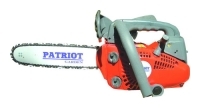 PATRIOT 2512