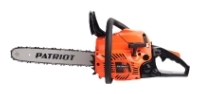 PATRIOT 3816