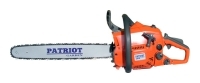 PATRIOT 3818