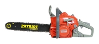 PATRIOT 4318