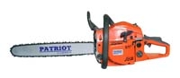 PATRIOT 4518