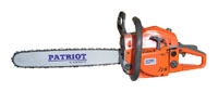PATRIOT 4520