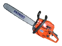 PATRIOT 5220