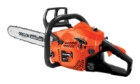 PATRIOT 540-16 Pro
