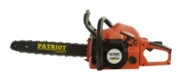 PATRIOT 546-18 PRO