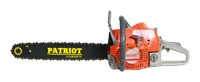 PATRIOT 6220
