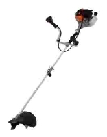 PATRIOT PT 415