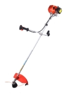 PATRIOT PT 535
