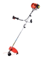 PATRIOT PT 546 J
