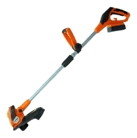 PATRIOT PTA 30 Li