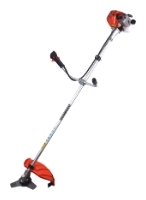 PATRIOT T 533 Pro