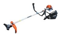 PATRIOT T 535 Pro