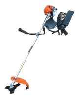 PATRIOT T 555 Pro