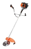 PATRIOT T 556 Pro