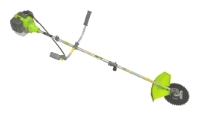 PIRAN BC520R
