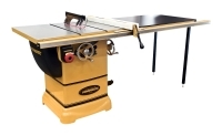 Powermatic PM1000