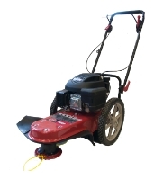 Profi ED55R1
