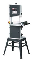 Proma PP-312