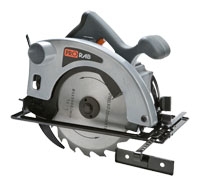 PRORAB 5110