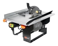 PRORAB 5605