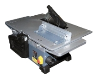 PRORAB 5615