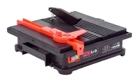 PRORAB 5900