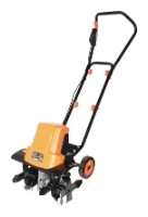 PRORAB ET 1406