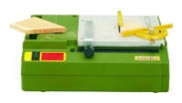 Proxxon KS 230