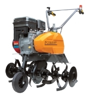 Pubert PRIMO 65 BD
