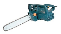Rebir KZ1-400