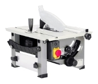 RedVerg RD-72101