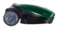 Robomow RC302