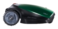Robomow RC306