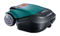 Robomow RS622