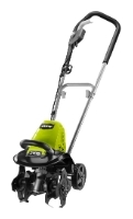 RYOBI RCP1225