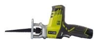 RYOBI RRS12011L