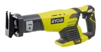 RYOBI RRS1801M