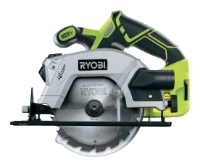 RYOBI RWSL1801M