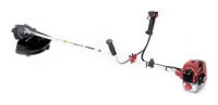 Shindaiwa C 230