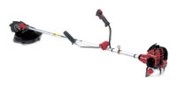 Shindaiwa C 350