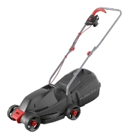 Skil 0705 RA