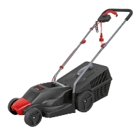 Skil 0713 RA