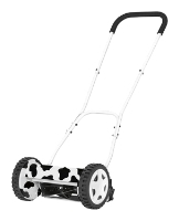 Skil 0721 RA