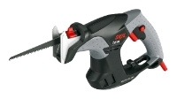 Skil 0788 RA