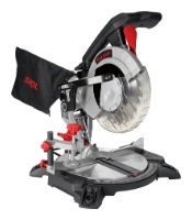 Skil 1131 LA
