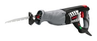 Skil 4900 LK