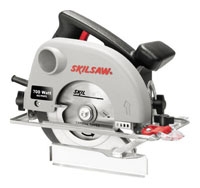 Skil 5740 LA