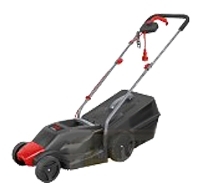 Skil F0151170RA